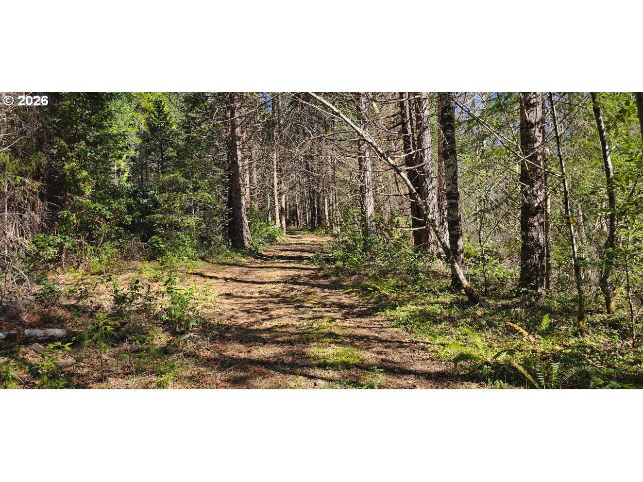 0 CAVES HWY, Cave Junction, OR 97523