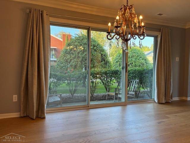 19710 W 13 Mile RD, Beverly Hills, MI 48025