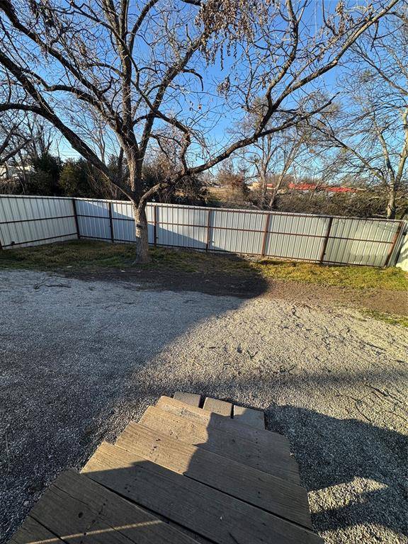 8612 Jay Street, White Settlement, TX 76108