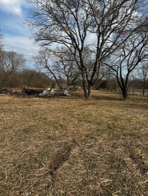 320 E Ford Street, Bells, TX 75414