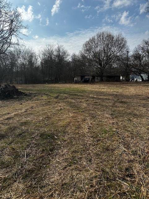 320 E Ford Street, Bells, TX 75414