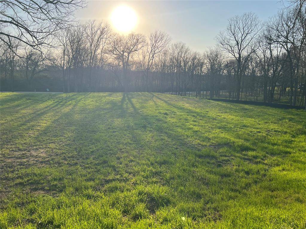 9220 Apache Trail, Flower Mound, TX 75022