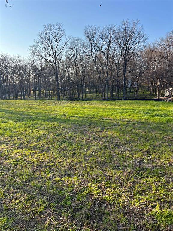 9220 Apache Trail, Flower Mound, TX 75022