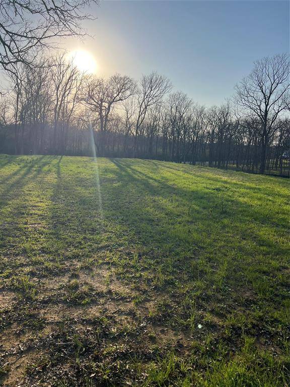 9220 Apache Trail, Flower Mound, TX 75022