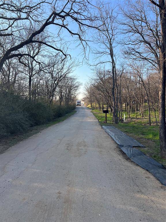 9220 Apache Trail, Flower Mound, TX 75022