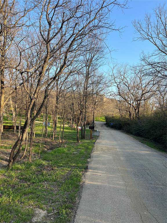 9220 Apache Trail, Flower Mound, TX 75022