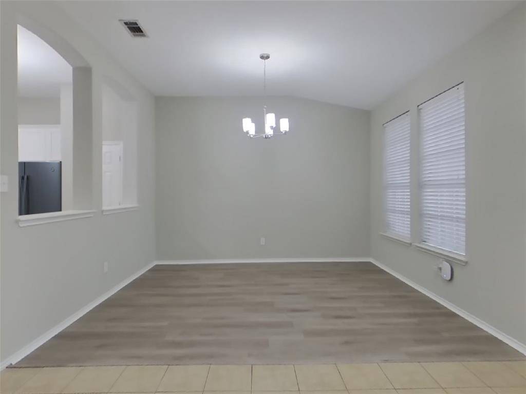 3413 Fashion Street, Little Elm, TX 75068