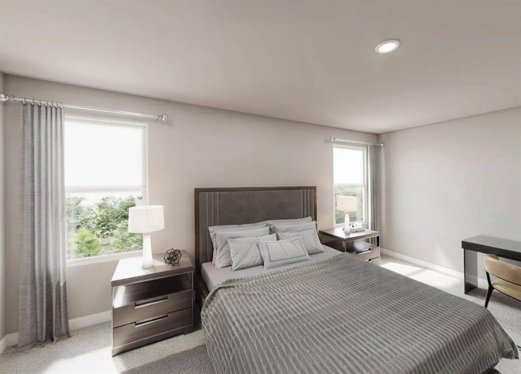 114 Sienna Drive, Alvord, TX 76225