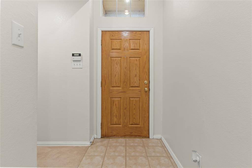 7038 Panavision Trail, Dallas, TX 75249