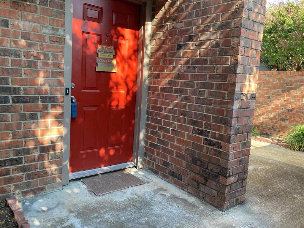 18240 Midway Road #905, Dallas, TX 75287