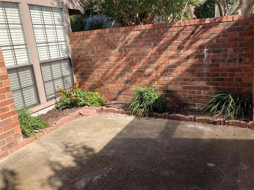 18240 Midway Road #905, Dallas, TX 75287