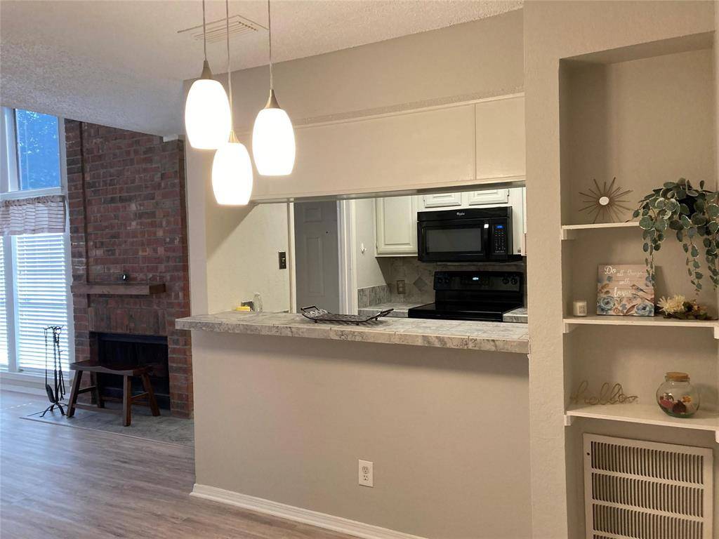 18240 Midway Road #905, Dallas, TX 75287