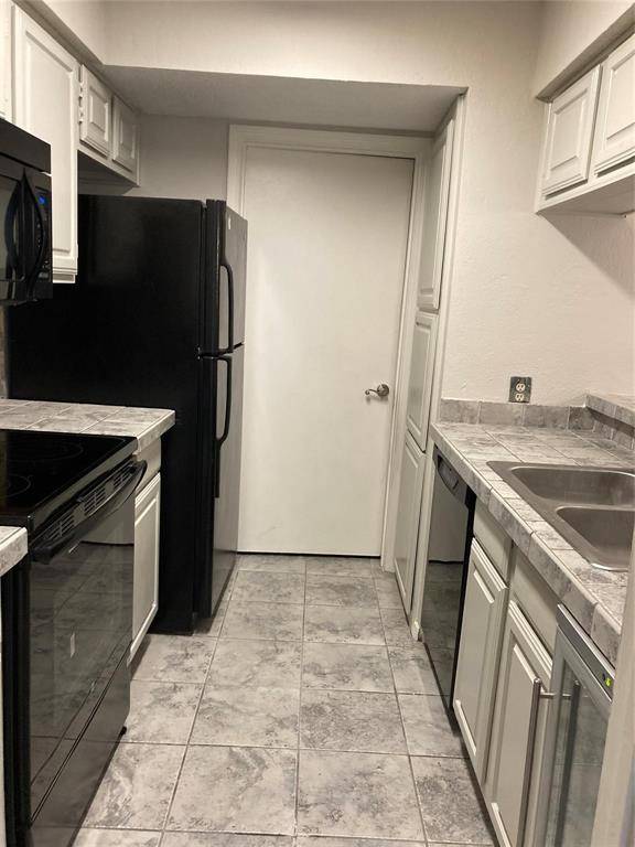 18240 Midway Road #905, Dallas, TX 75287