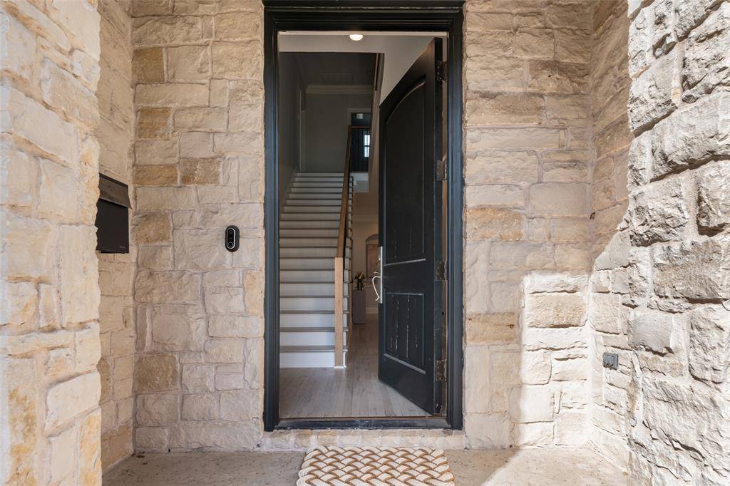 5123 Elsby Avenue, Dallas, TX 75209