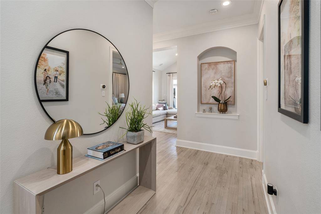 5123 Elsby Avenue, Dallas, TX 75209