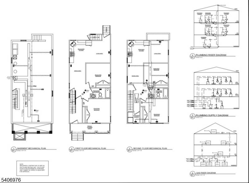 259 Hale St, New Brunswick City, NJ 08901