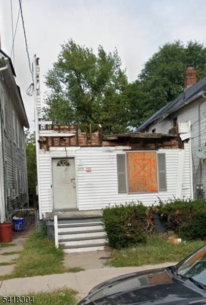 259 Hale St, New Brunswick City, NJ 08901