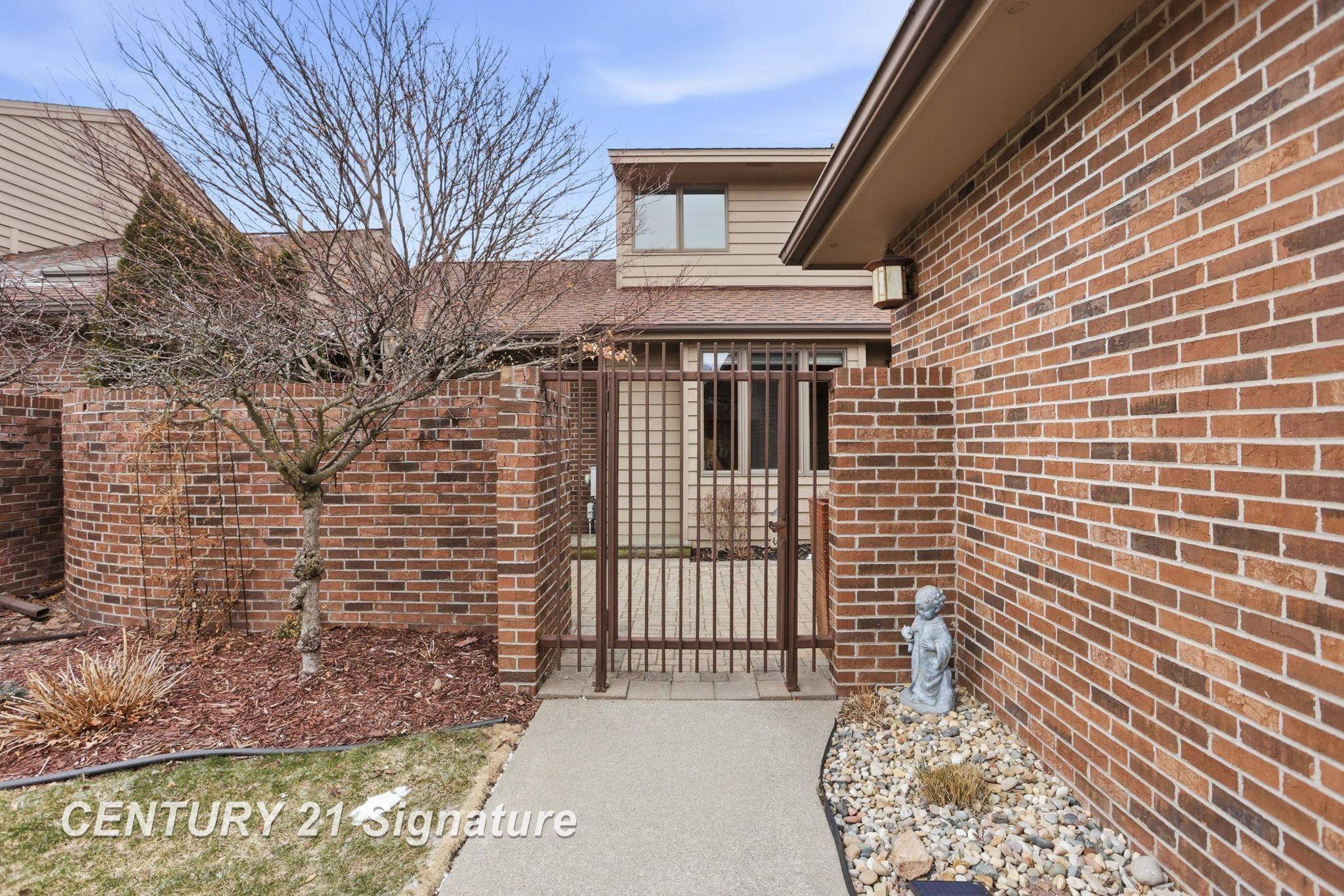 2735 Inverness DR, Frankenlust Twp, MI 48706