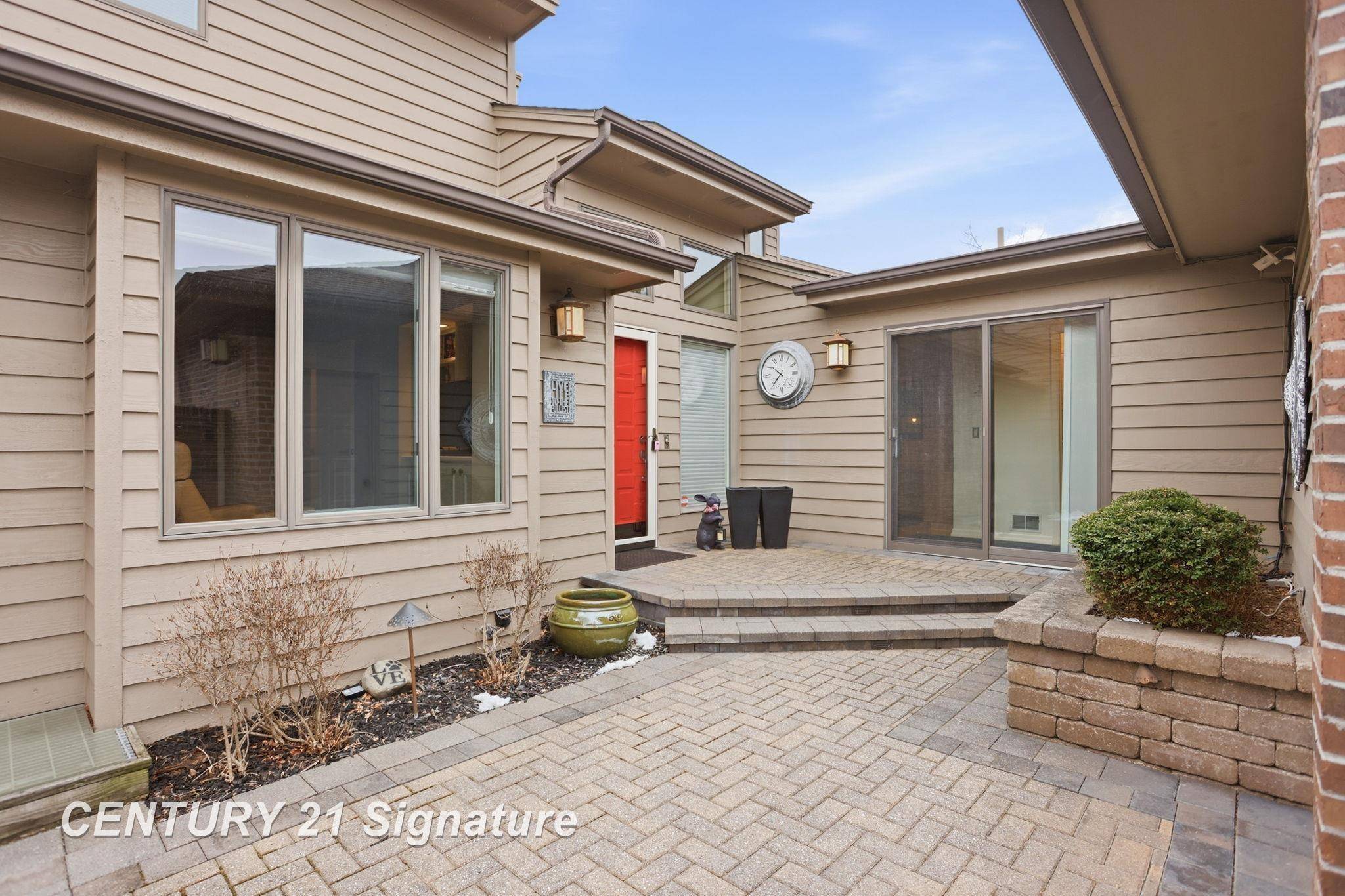 2735 Inverness DR, Frankenlust Twp, MI 48706