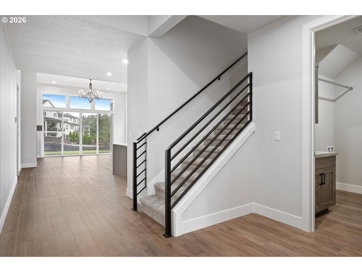 3517 N 11TH CIR, Ridgefield, WA 98642
