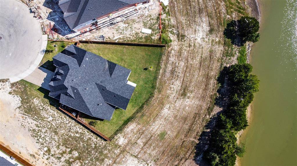 2866 Shane Drive, Midlothian, TX 76065