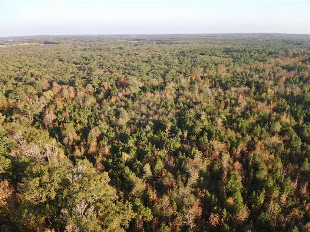 000 Farm To Market 114, Avery, TX 75554