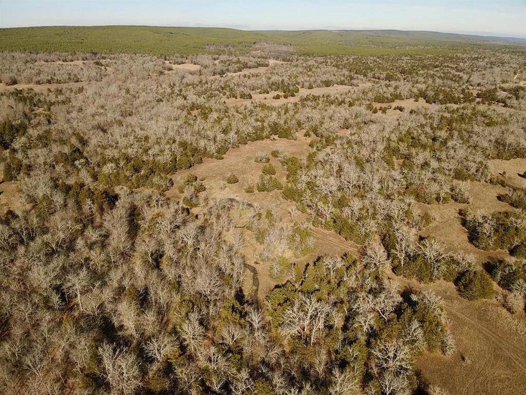 LAKE OZZIE COBB 102-B, Antlers, OK 74523