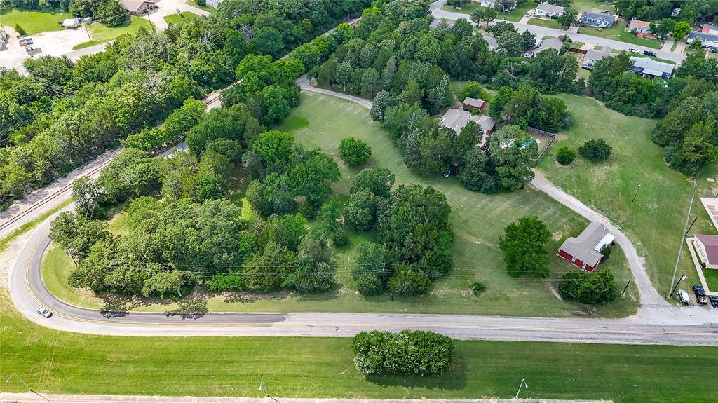3312 Vine Lane, Denison, TX 75020