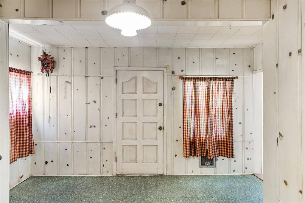 3312 Vine Lane, Denison, TX 75020