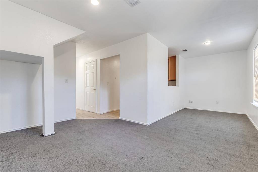 7630 Anson Circle, Dallas, TX 75235