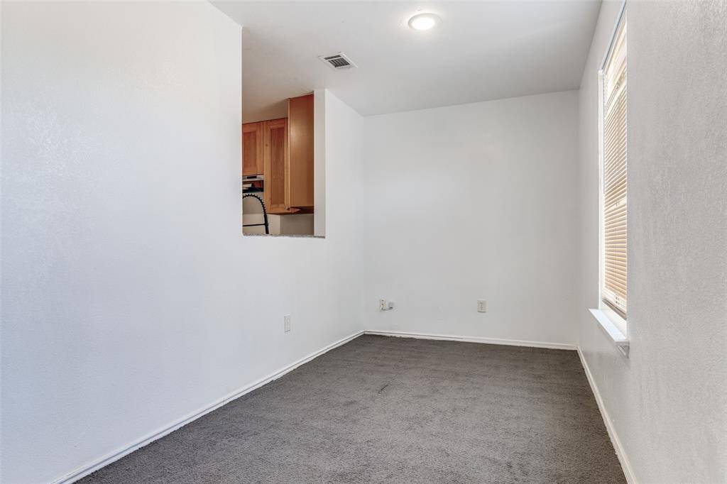 7630 Anson Circle, Dallas, TX 75235