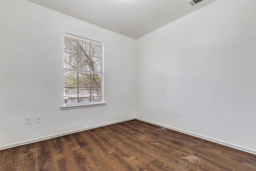 7630 Anson Circle, Dallas, TX 75235