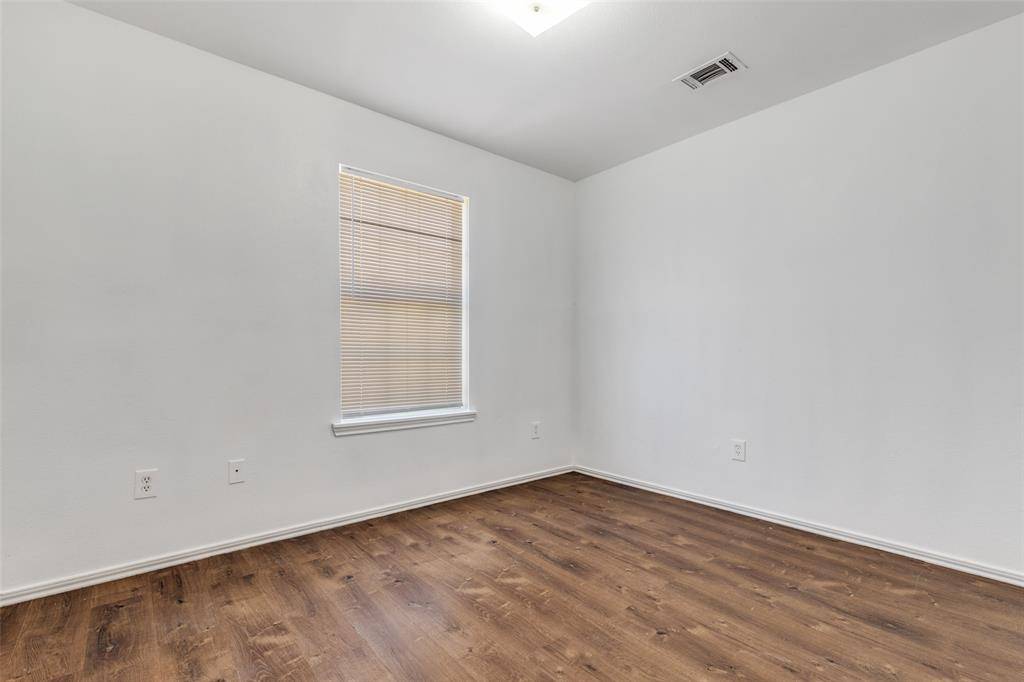 7630 Anson Circle, Dallas, TX 75235