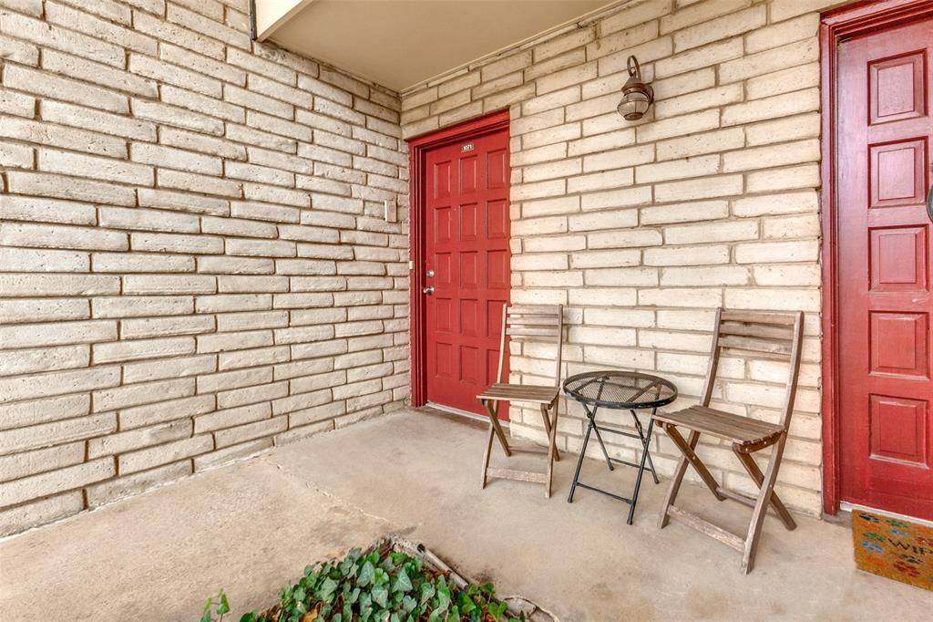 15926 Stillwood Street #1071, Dallas, TX 75248