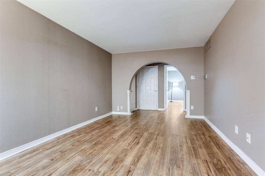 15926 Stillwood Street #1071, Dallas, TX 75248