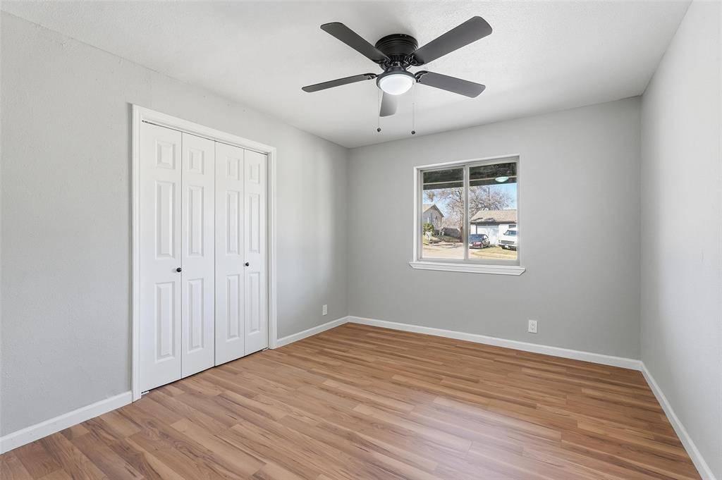 1134 Susan Drive, Garland, TX 75040