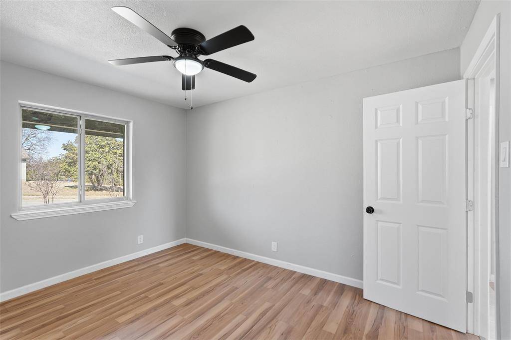 1134 Susan Drive, Garland, TX 75040