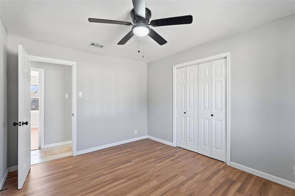 1134 Susan Drive, Garland, TX 75040