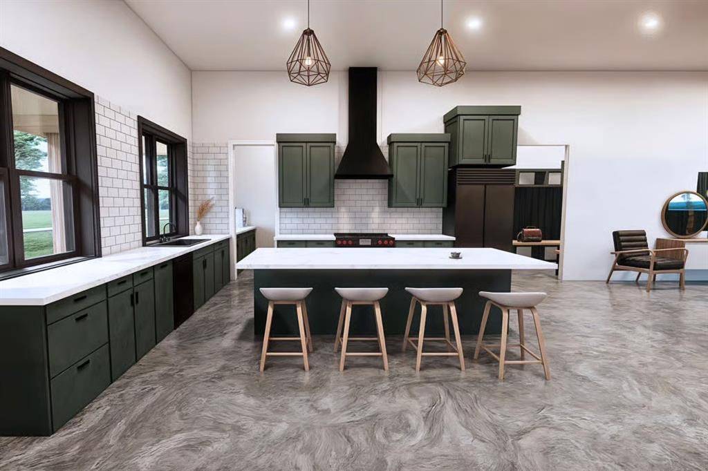 Haven TBD Cottonwood Trail, Poolville, TX 76487