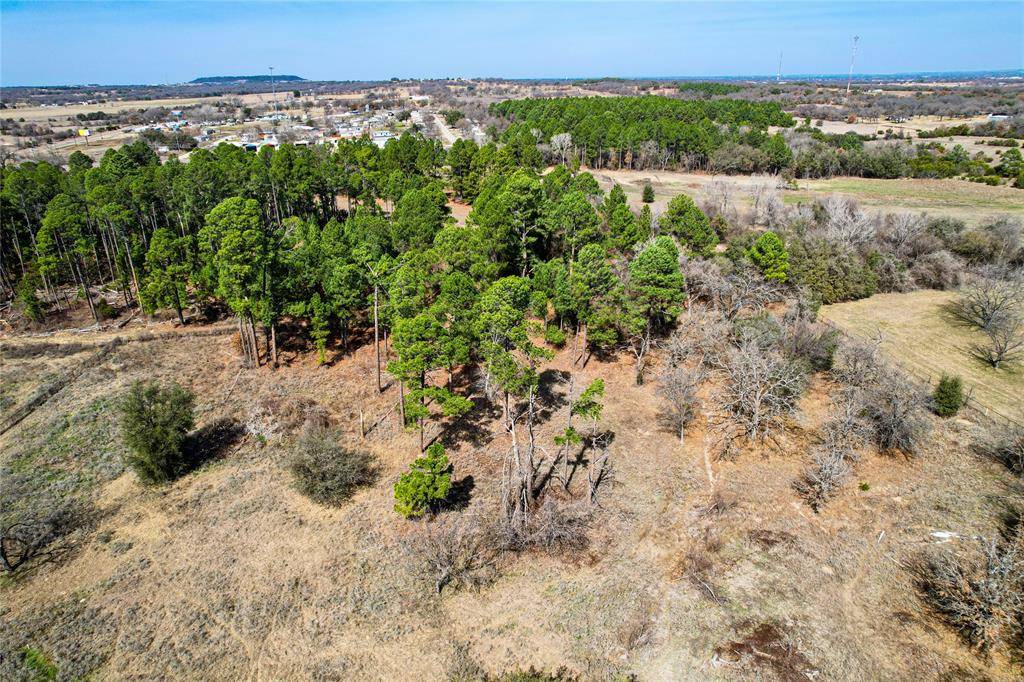 300 Cowboy Court, Granbury, TX 76048