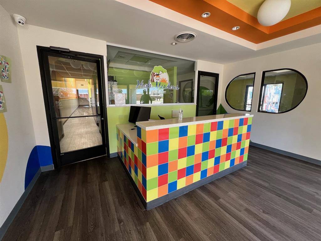 1702 Justin Road, Lewisville, TX 75077