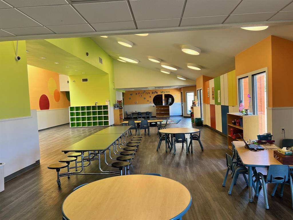 1702 Justin Road, Lewisville, TX 75077