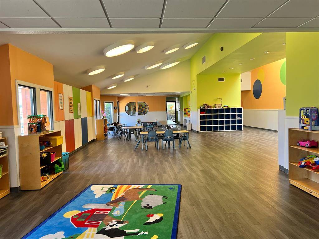 1702 Justin Road, Lewisville, TX 75077