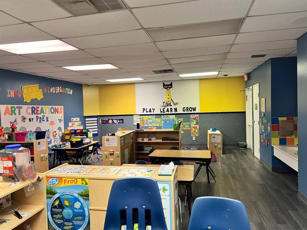 1702 Justin Road, Lewisville, TX 75077