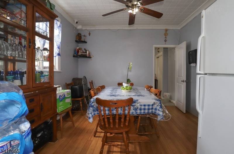 444-448 Broadway, Passaic City, NJ 07055