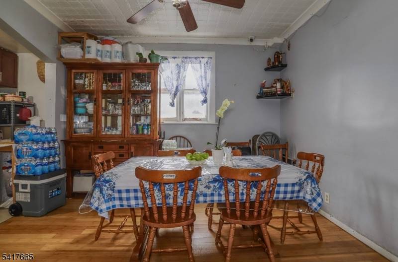 444-448 Broadway, Passaic City, NJ 07055