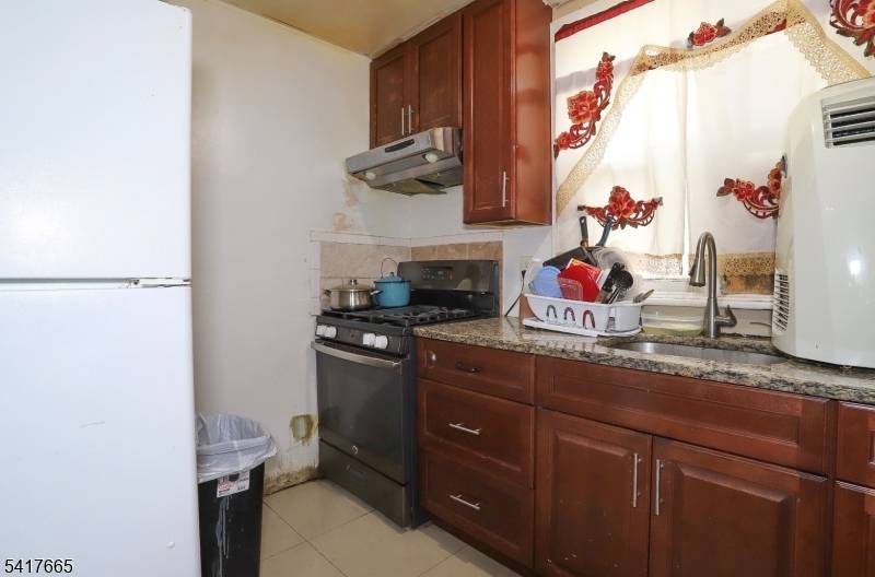 444-448 Broadway, Passaic City, NJ 07055