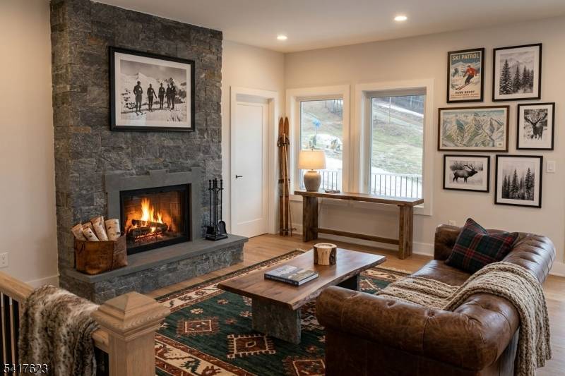 10 Alpine Trl, Vernon Twp., NJ 07462