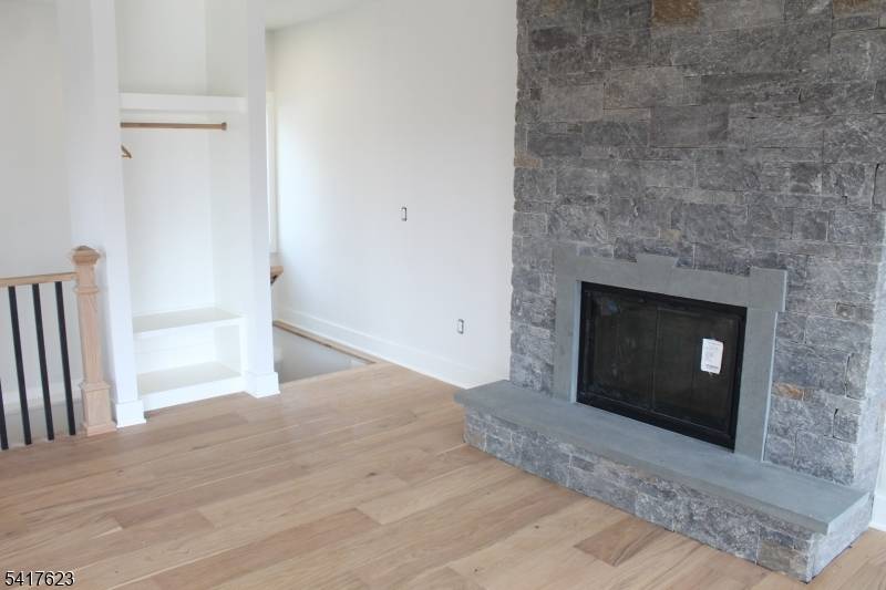 10 Alpine Trl, Vernon Twp., NJ 07462