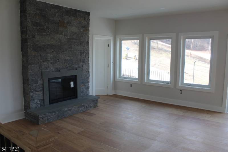 10 Alpine Trl, Vernon Twp., NJ 07462